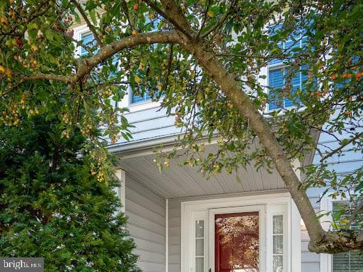 28 Victoria Circle photo 8