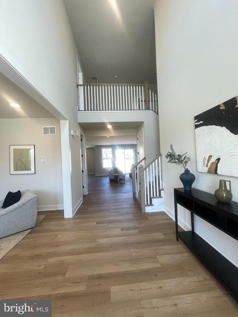 13 Scholl Drive photo 6