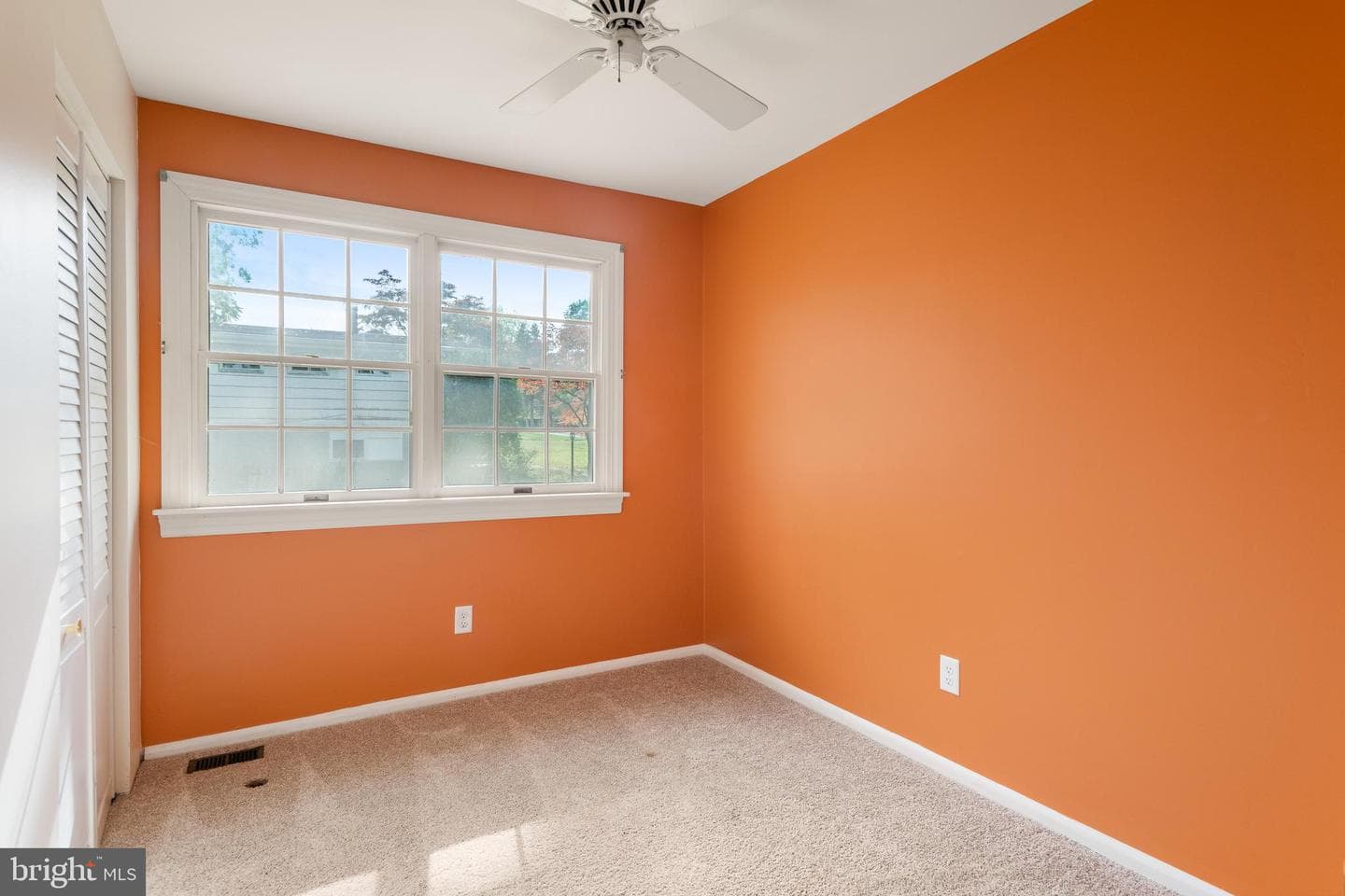 1673 Sylvan Drive photo 39