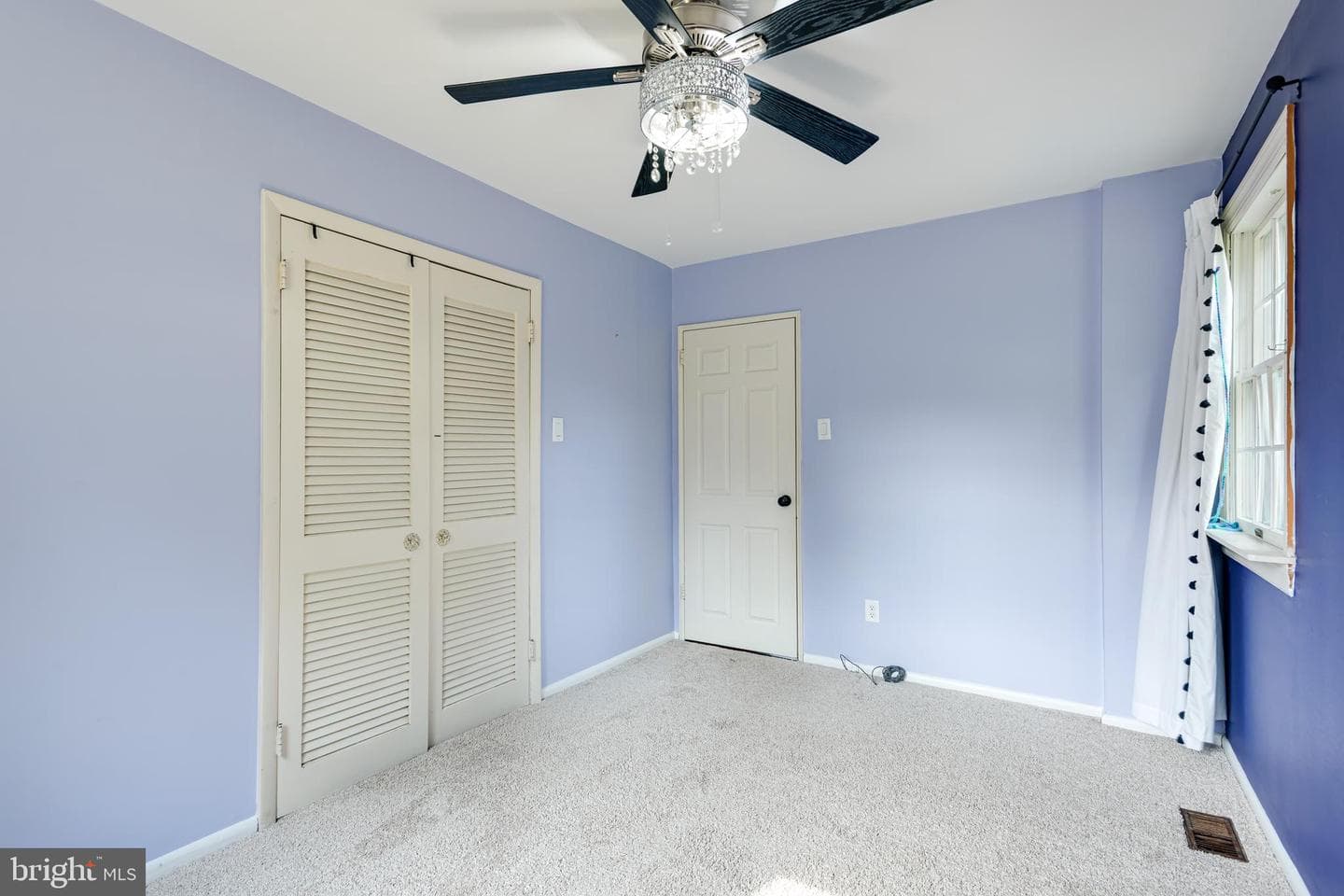 1673 Sylvan Drive photo 41