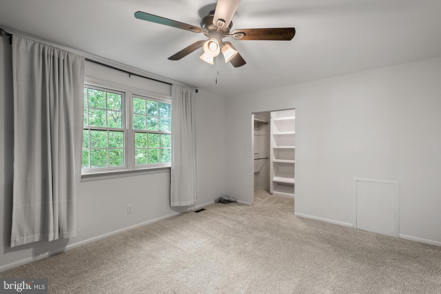 1673 Sylvan Drive photo 43