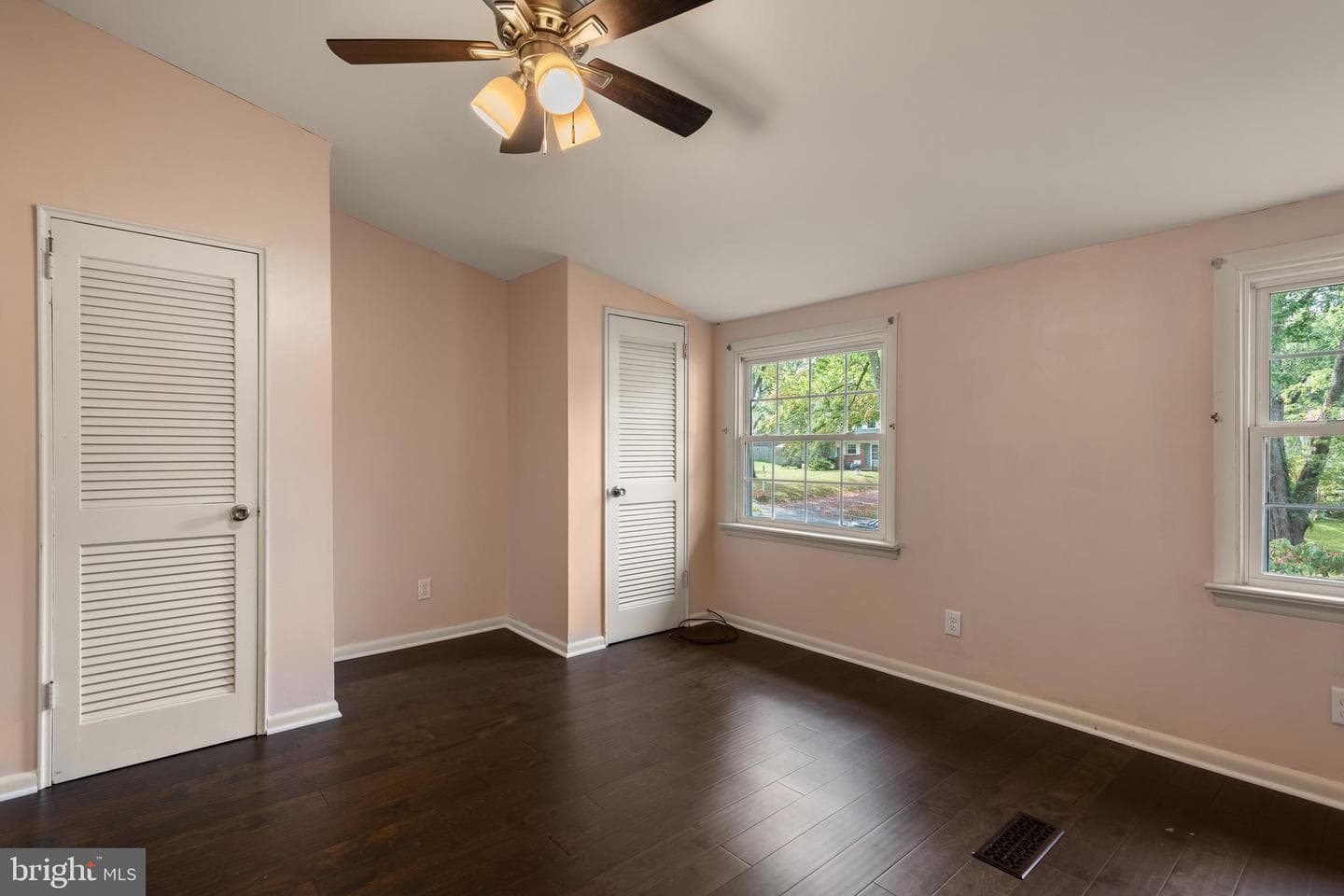 1673 Sylvan Drive photo 48