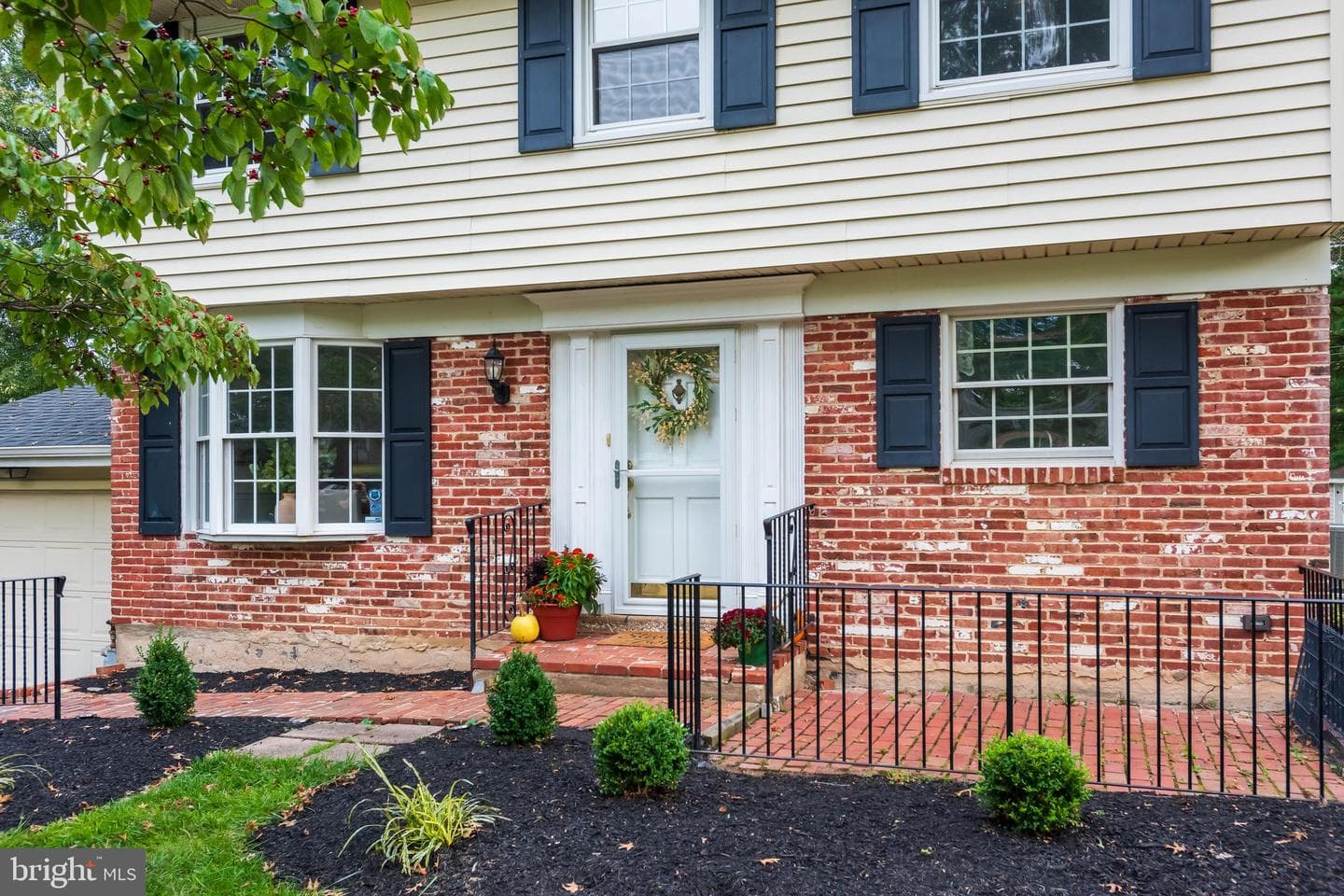 1673 Sylvan Drive photo 8