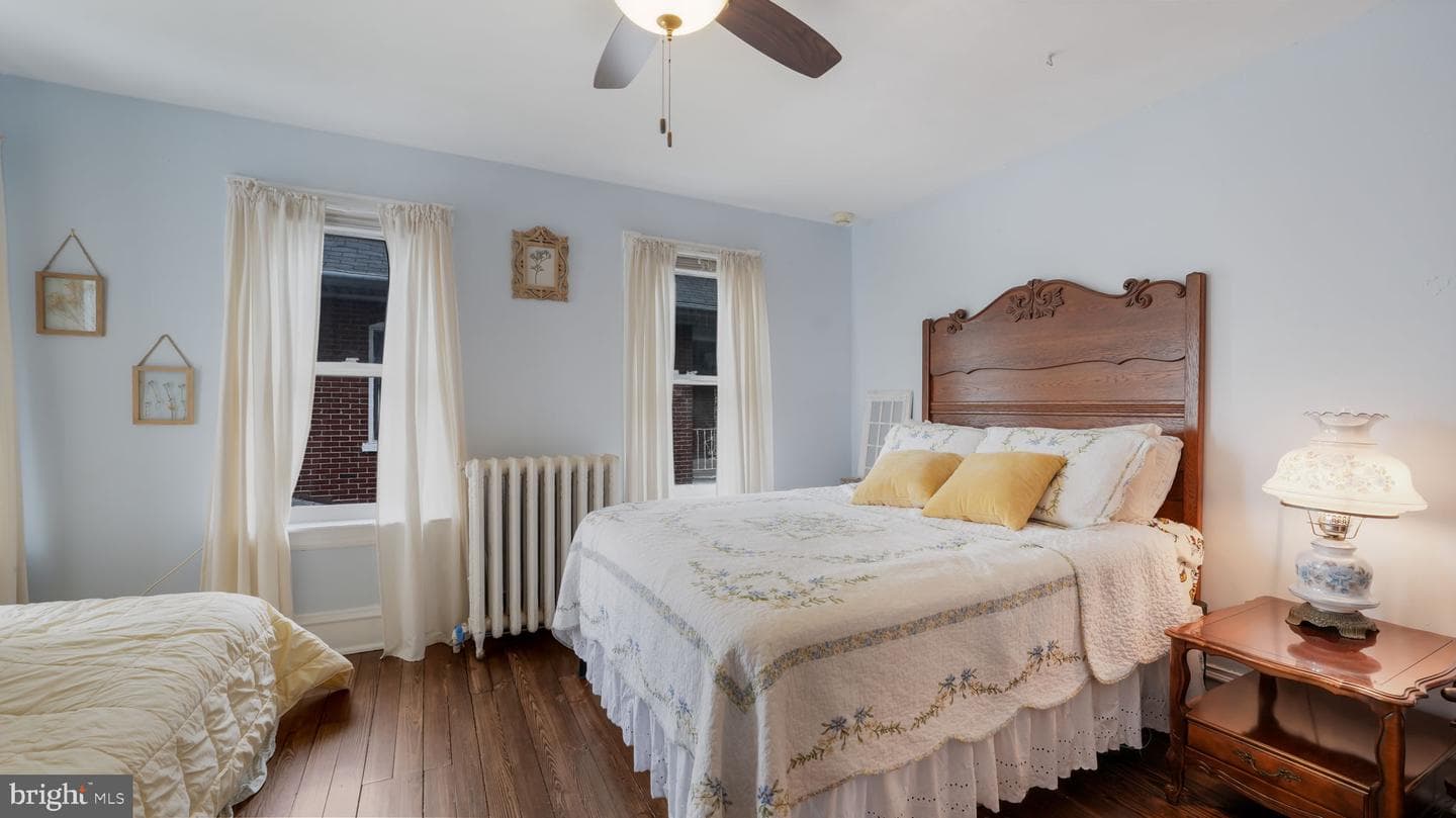 428 E Broad Street photo 16