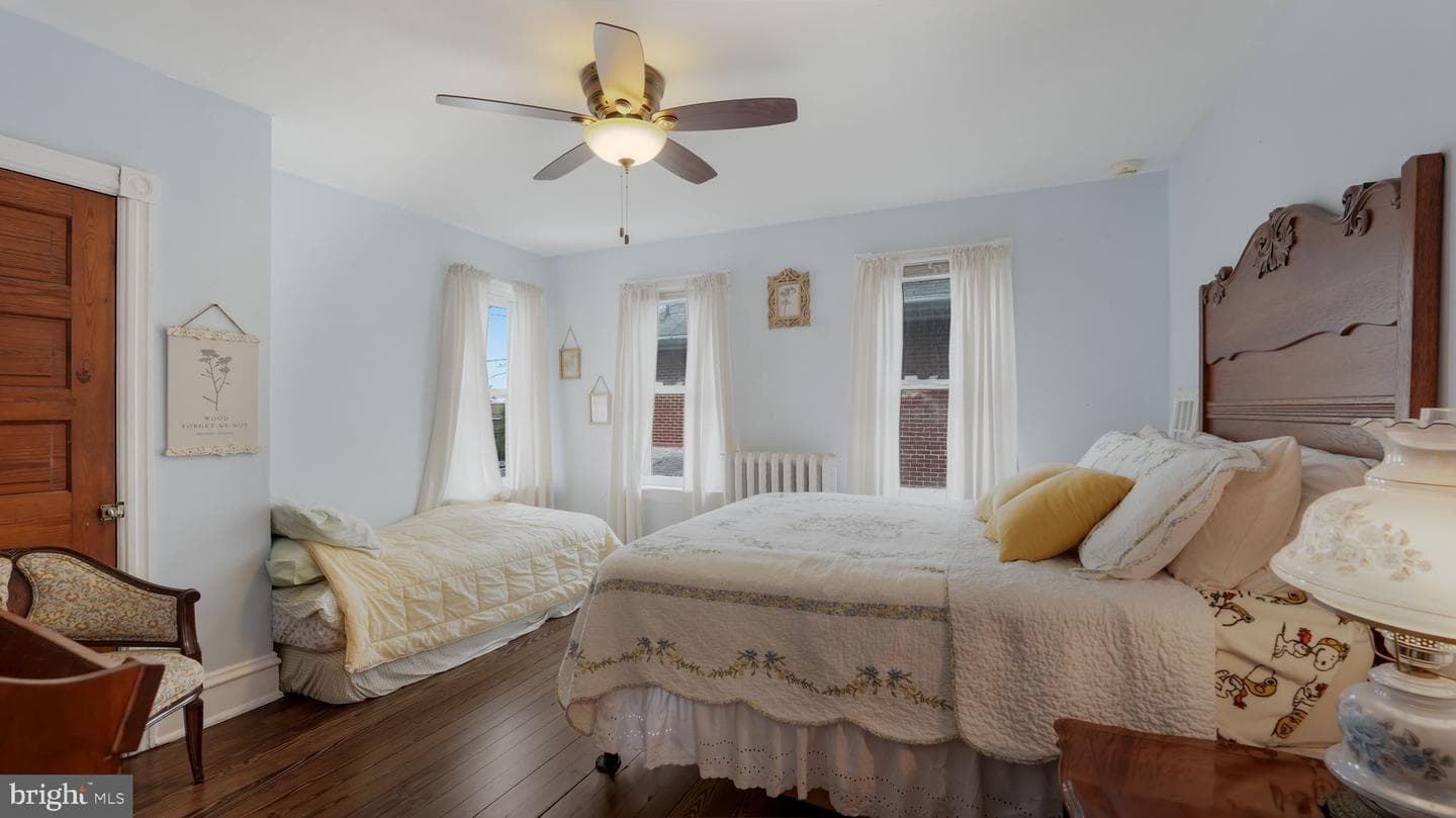 428 E Broad Street photo 17