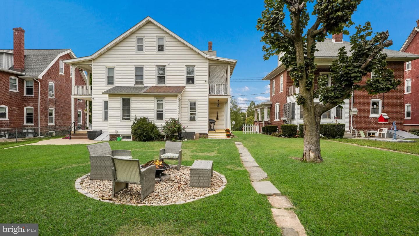 428 E Broad Street photo 28