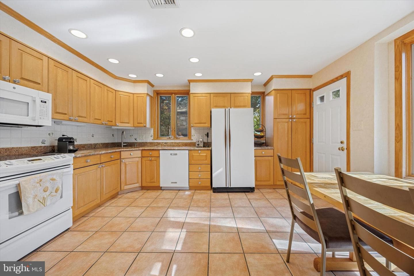 1354 Drayton Lane photo 10