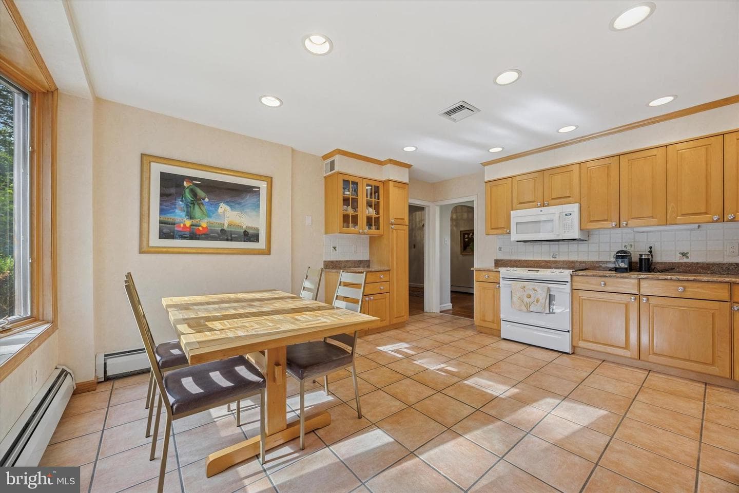 1354 Drayton Lane photo 11