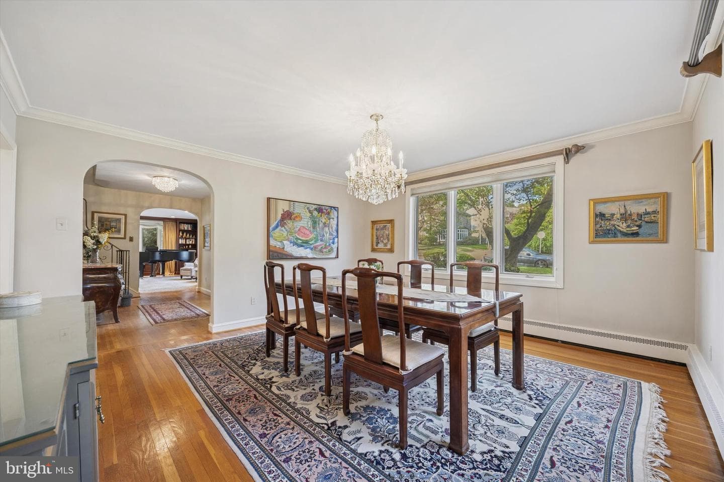 1354 Drayton Lane photo 13