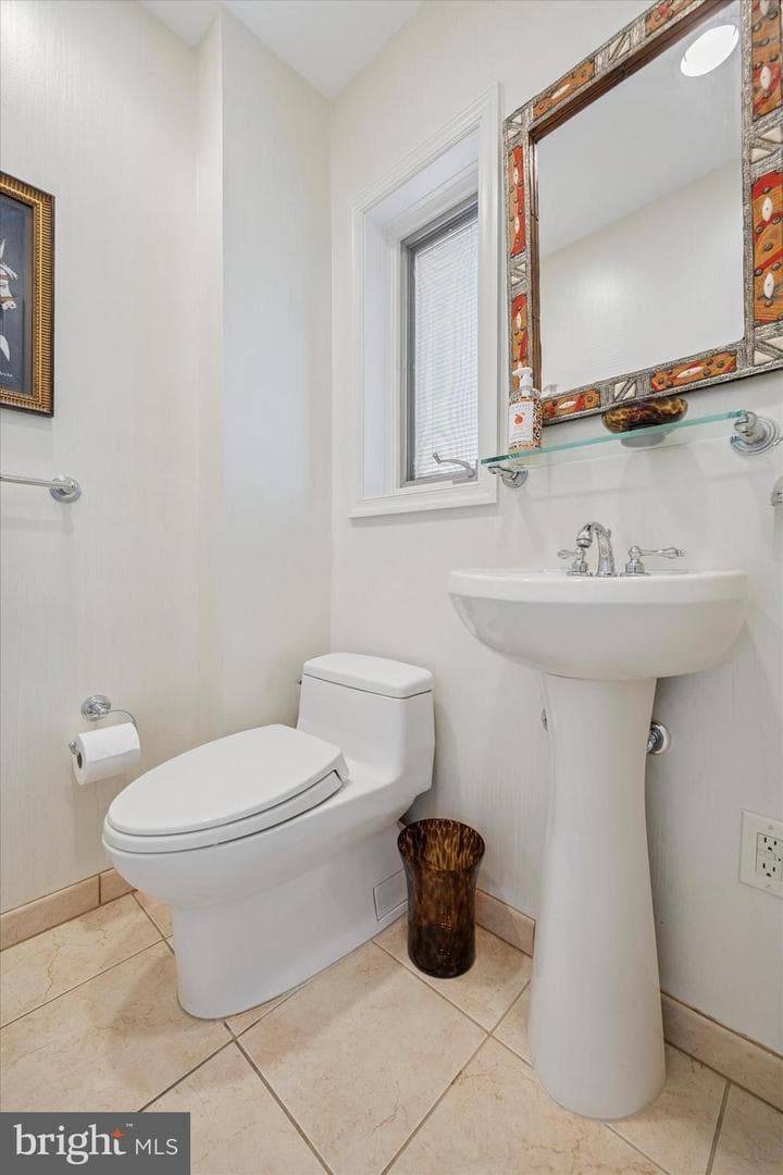 1354 Drayton Lane photo 14