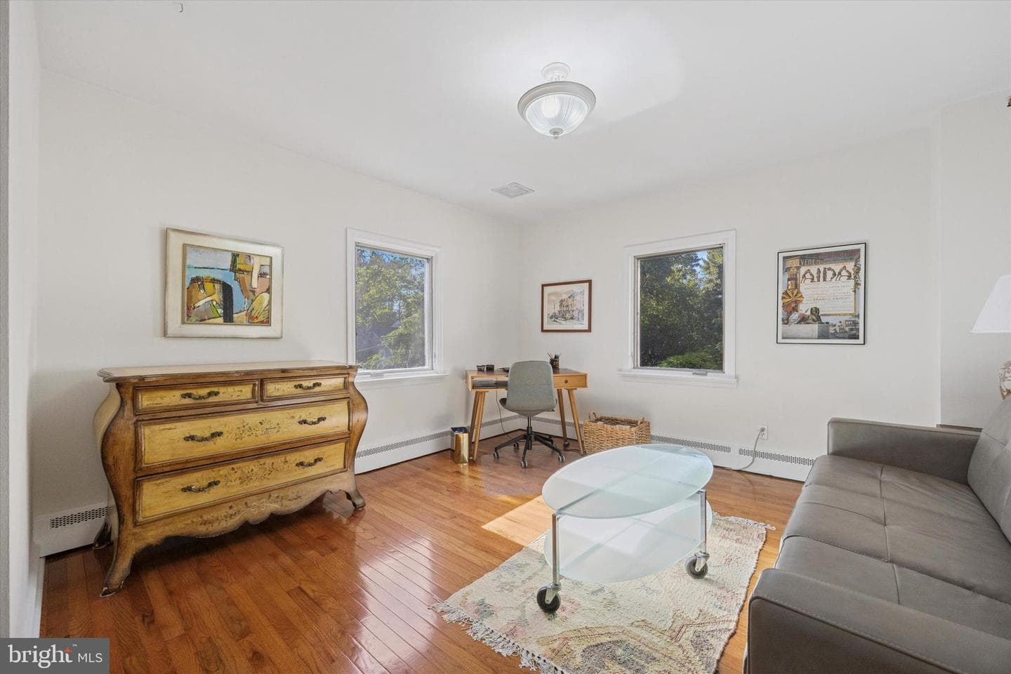 1354 Drayton Lane photo 15