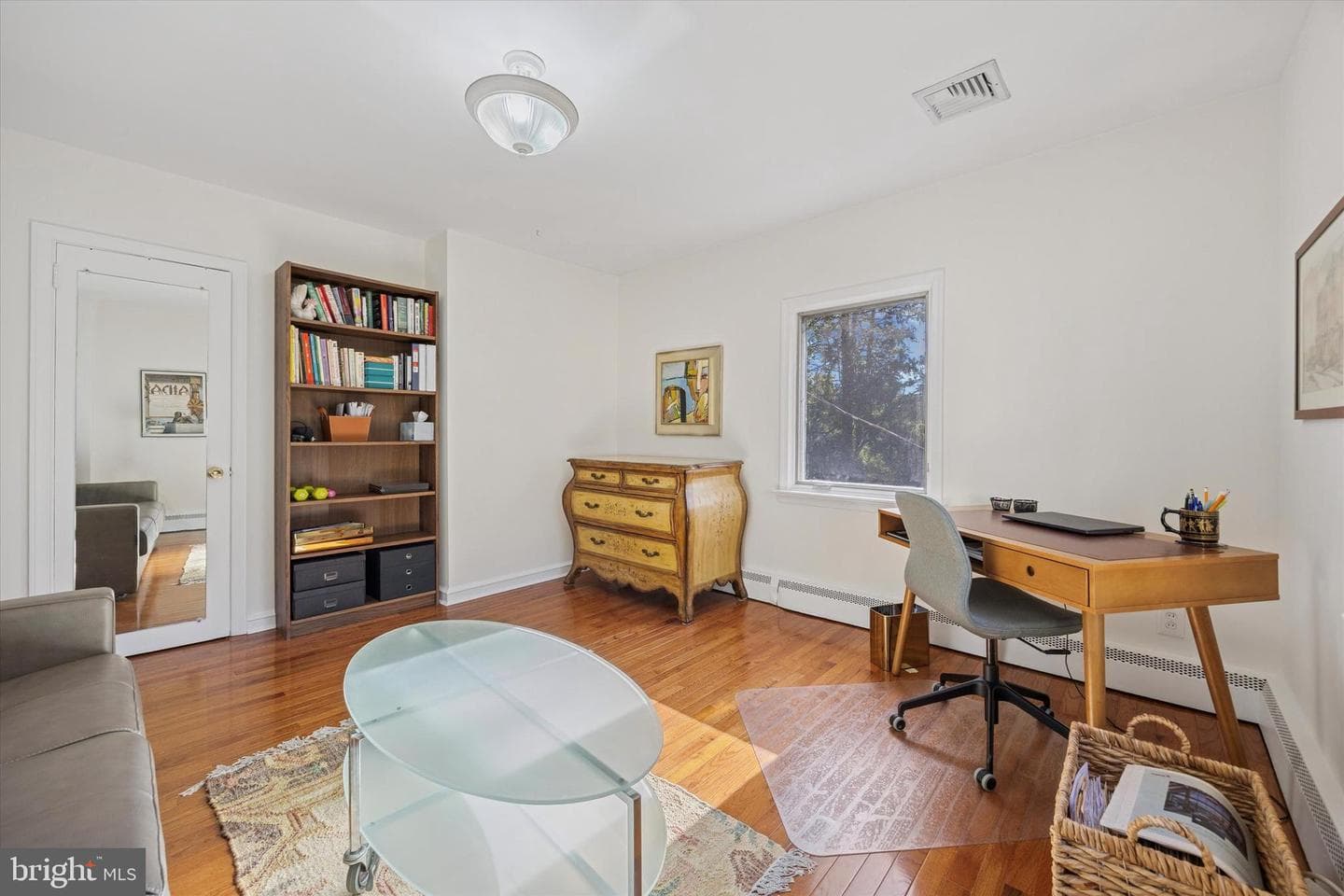 1354 Drayton Lane photo 16