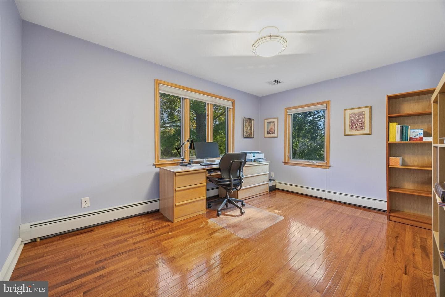 1354 Drayton Lane photo 17