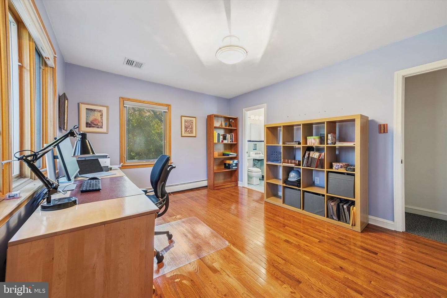 1354 Drayton Lane photo 18
