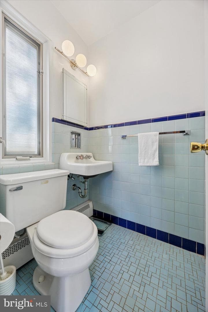 1354 Drayton Lane photo 19