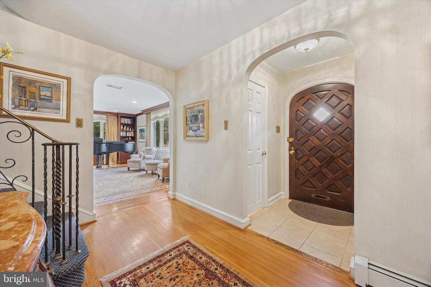 1354 Drayton Lane photo 2