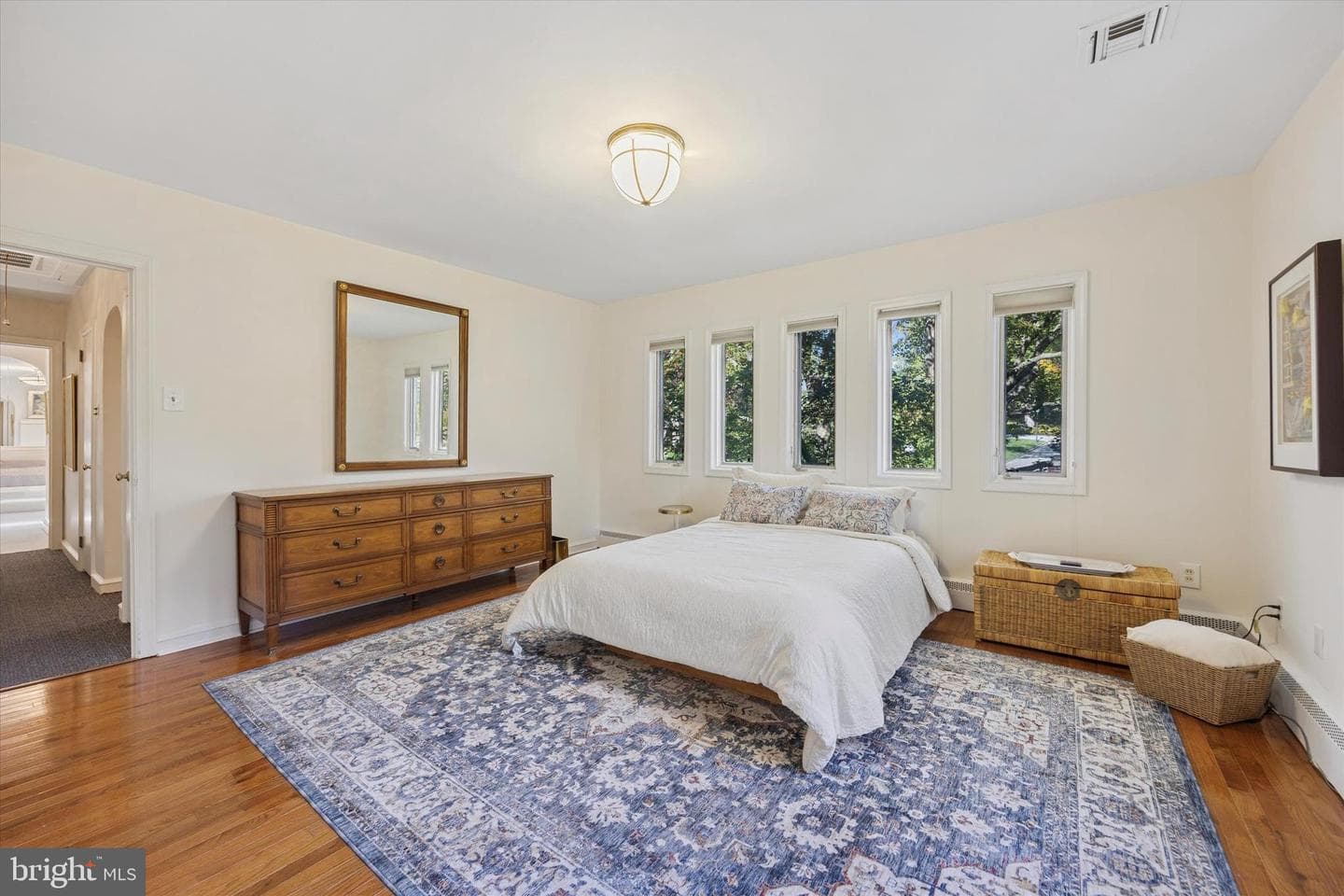 1354 Drayton Lane photo 21