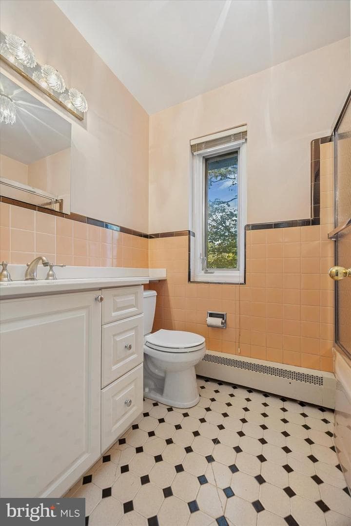 1354 Drayton Lane photo 22