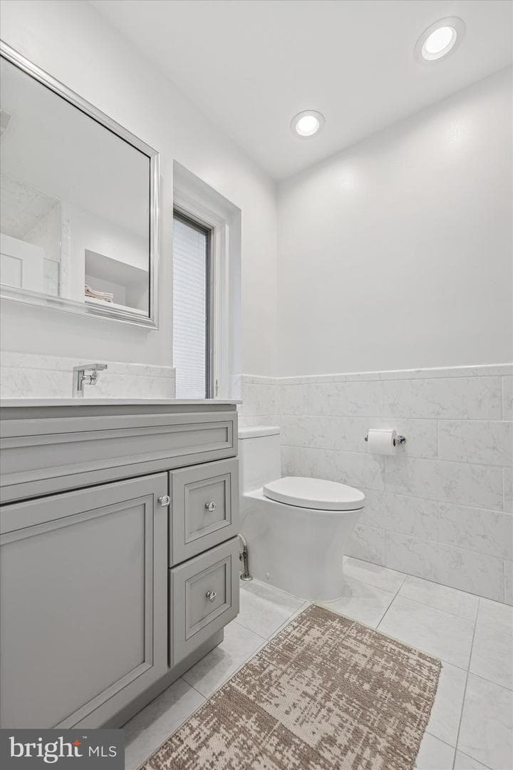 1354 Drayton Lane photo 27