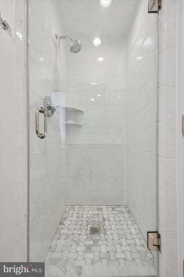 1354 Drayton Lane photo 28