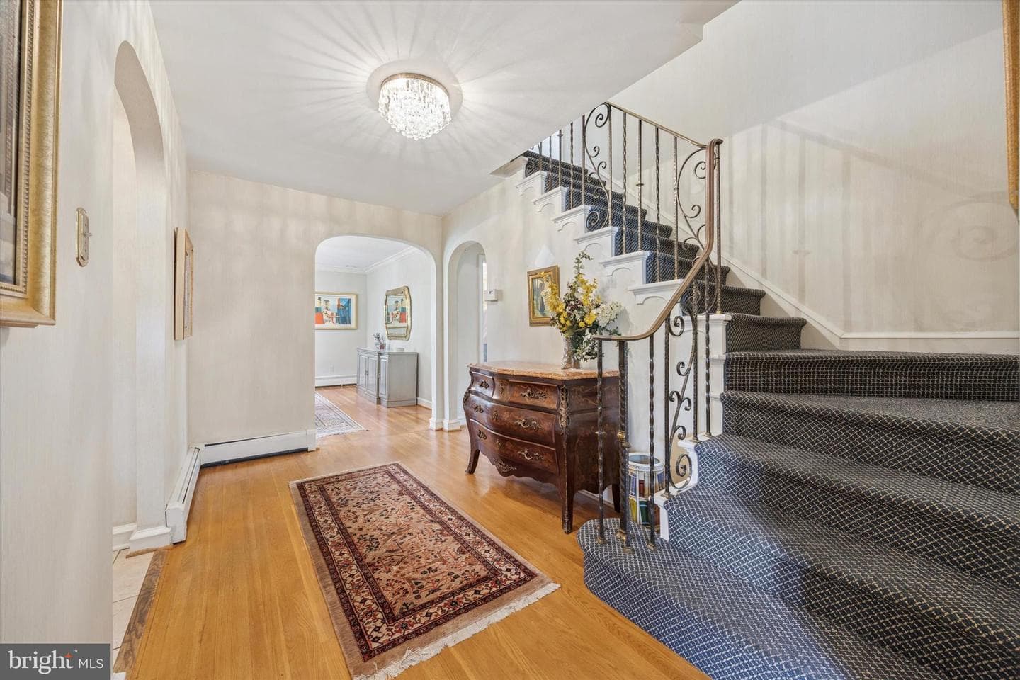 1354 Drayton Lane photo 3