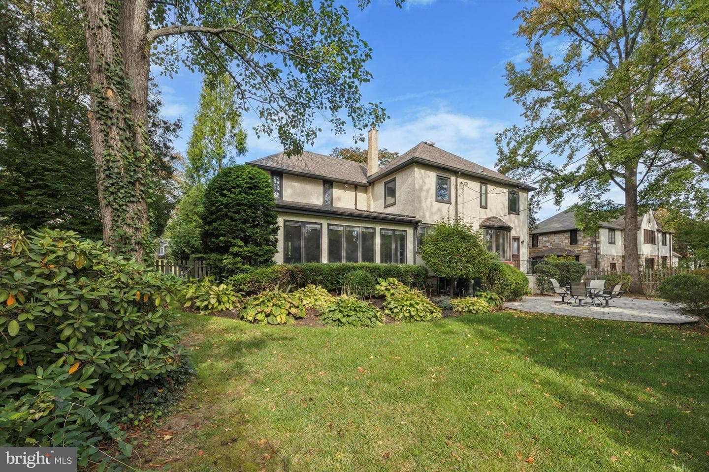 1354 Drayton Lane photo 31