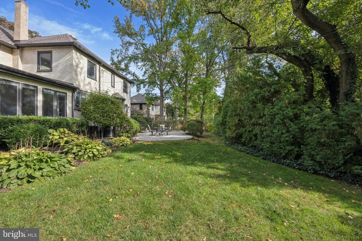 1354 Drayton Lane photo 32