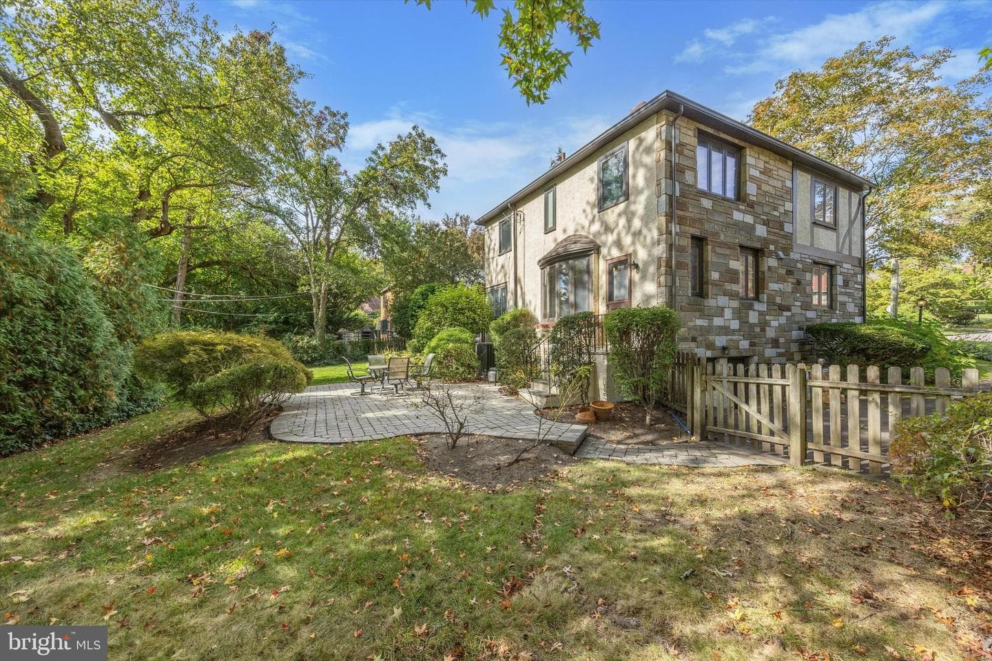 1354 Drayton Lane photo 34