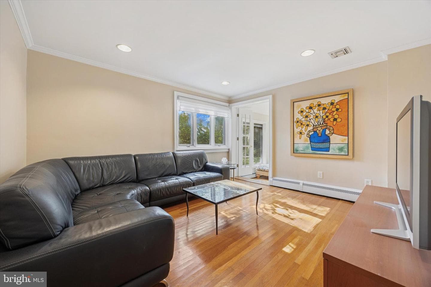1354 Drayton Lane photo 8