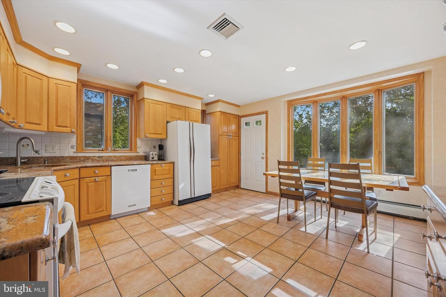 1354 Drayton Lane photo 9