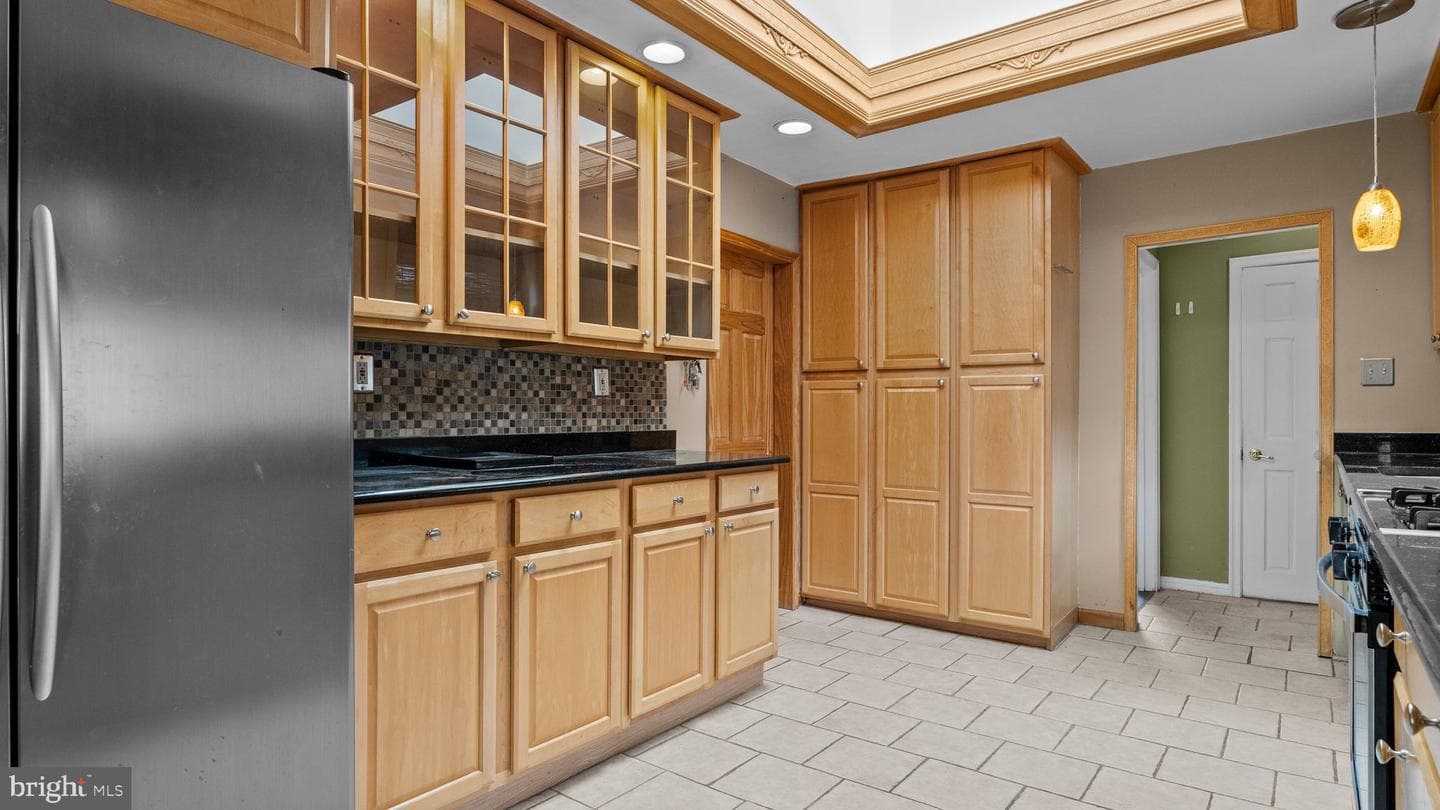 69 Crooked Billet Road photo 6
