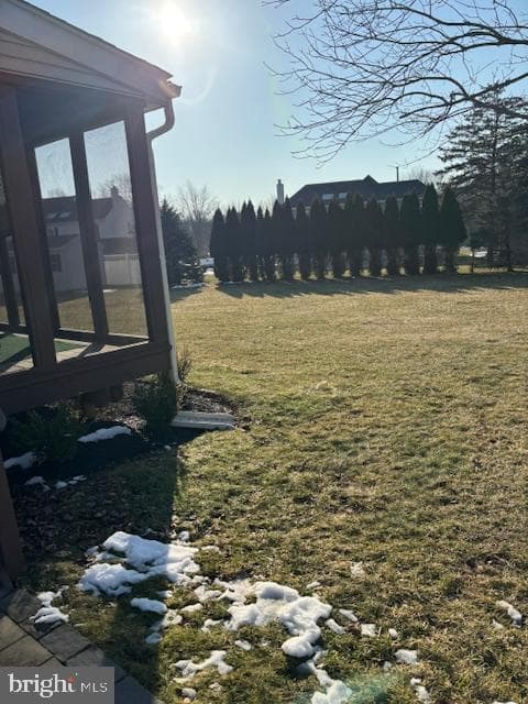 327 Sonnet Lane photo 4