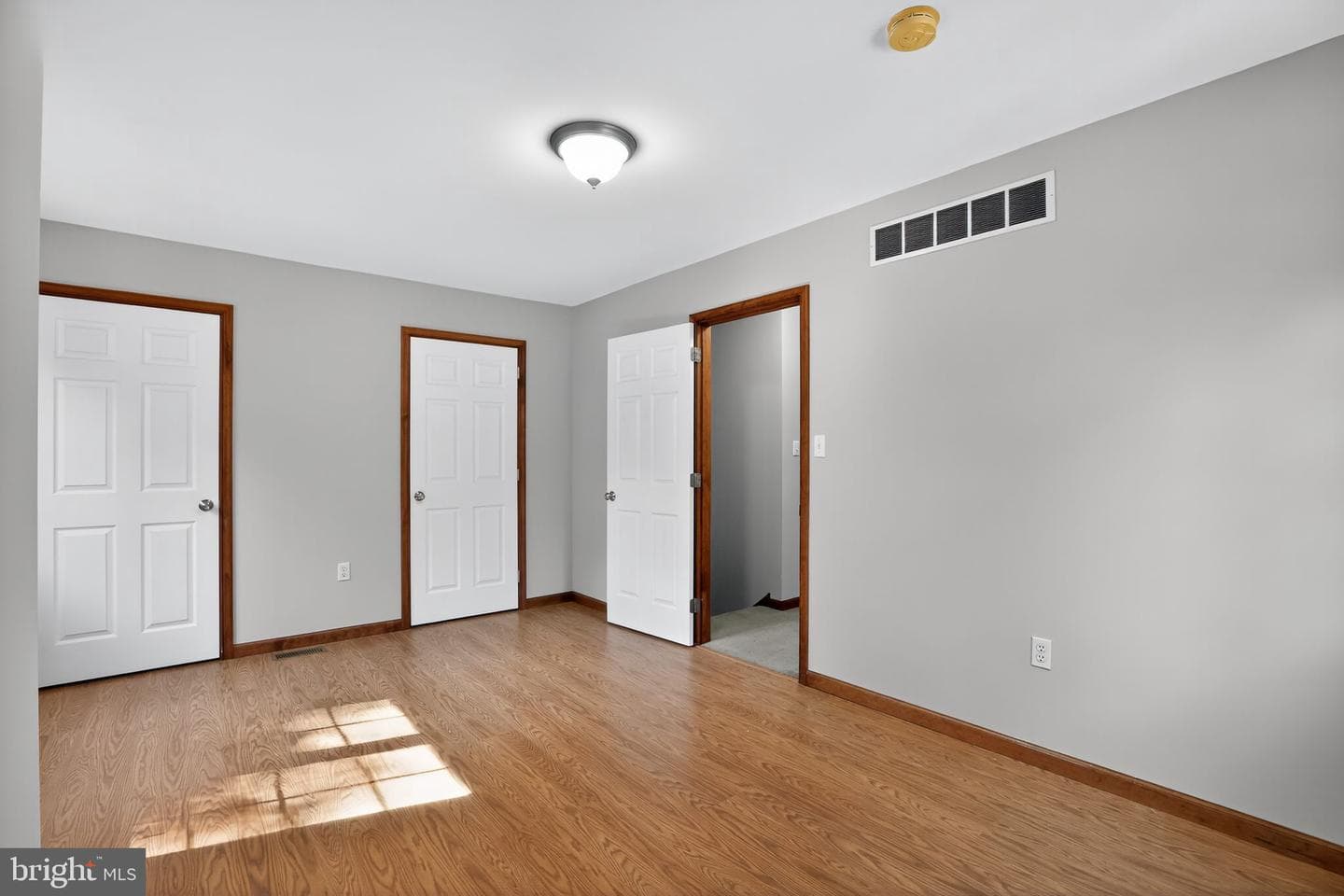 1709 Snyder Road photo 16
