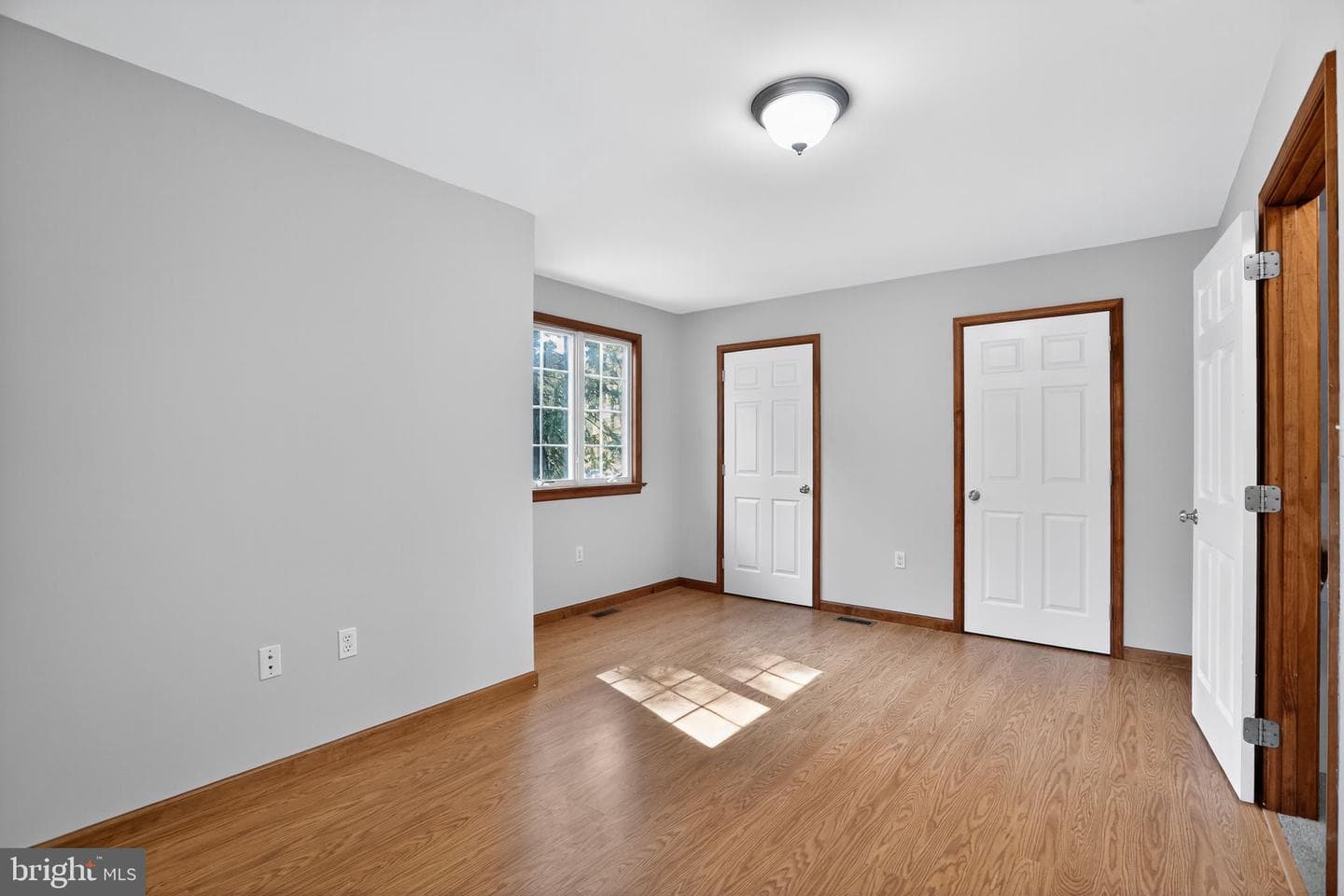 1709 Snyder Road photo 19