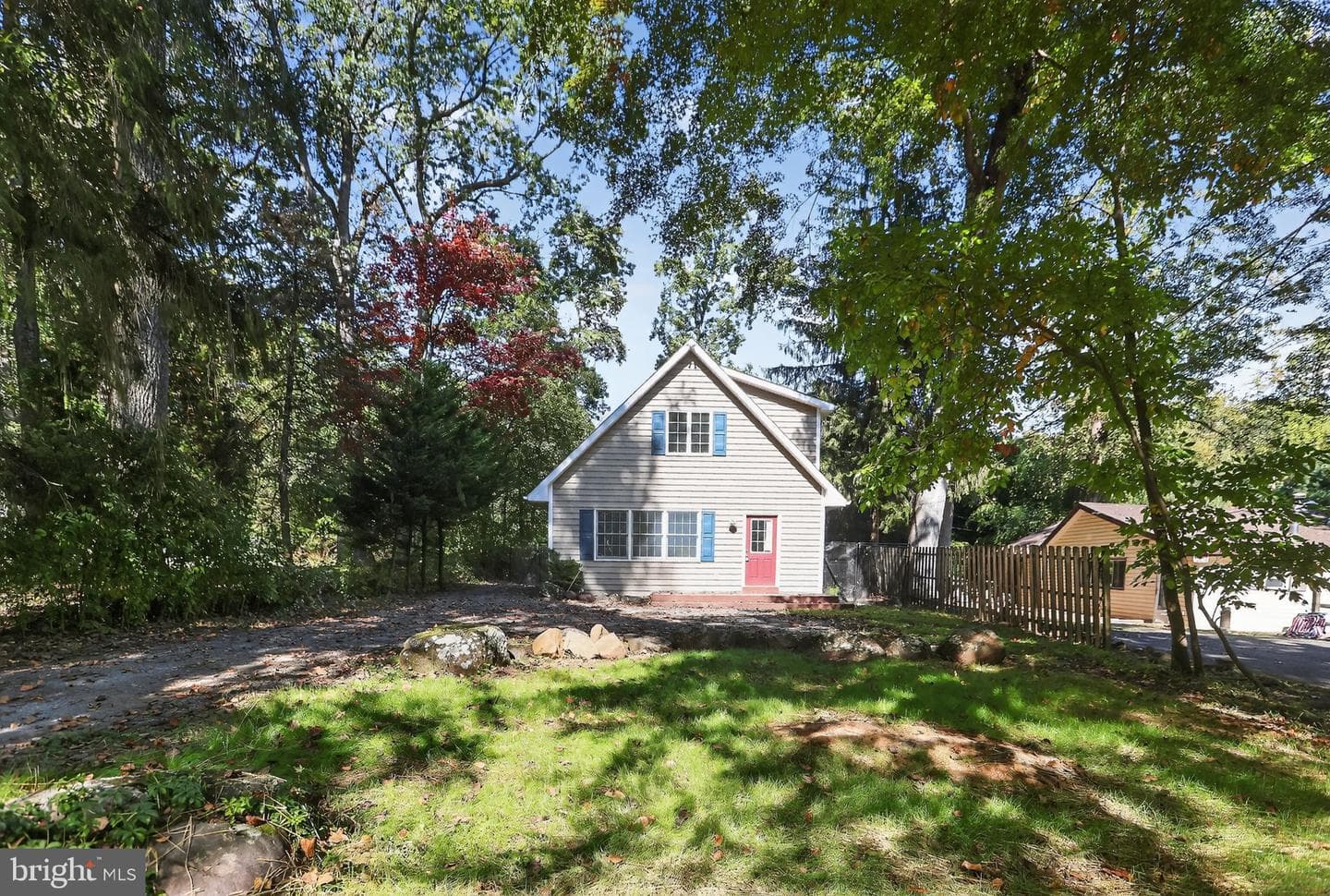 1709 Snyder Road photo 2