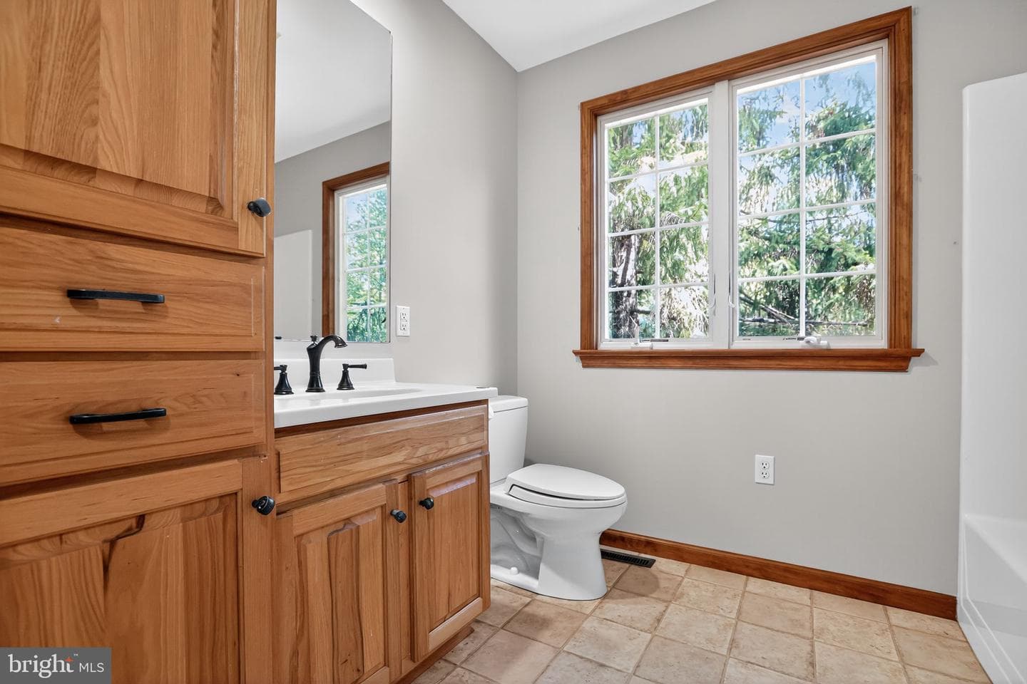 1709 Snyder Road photo 20