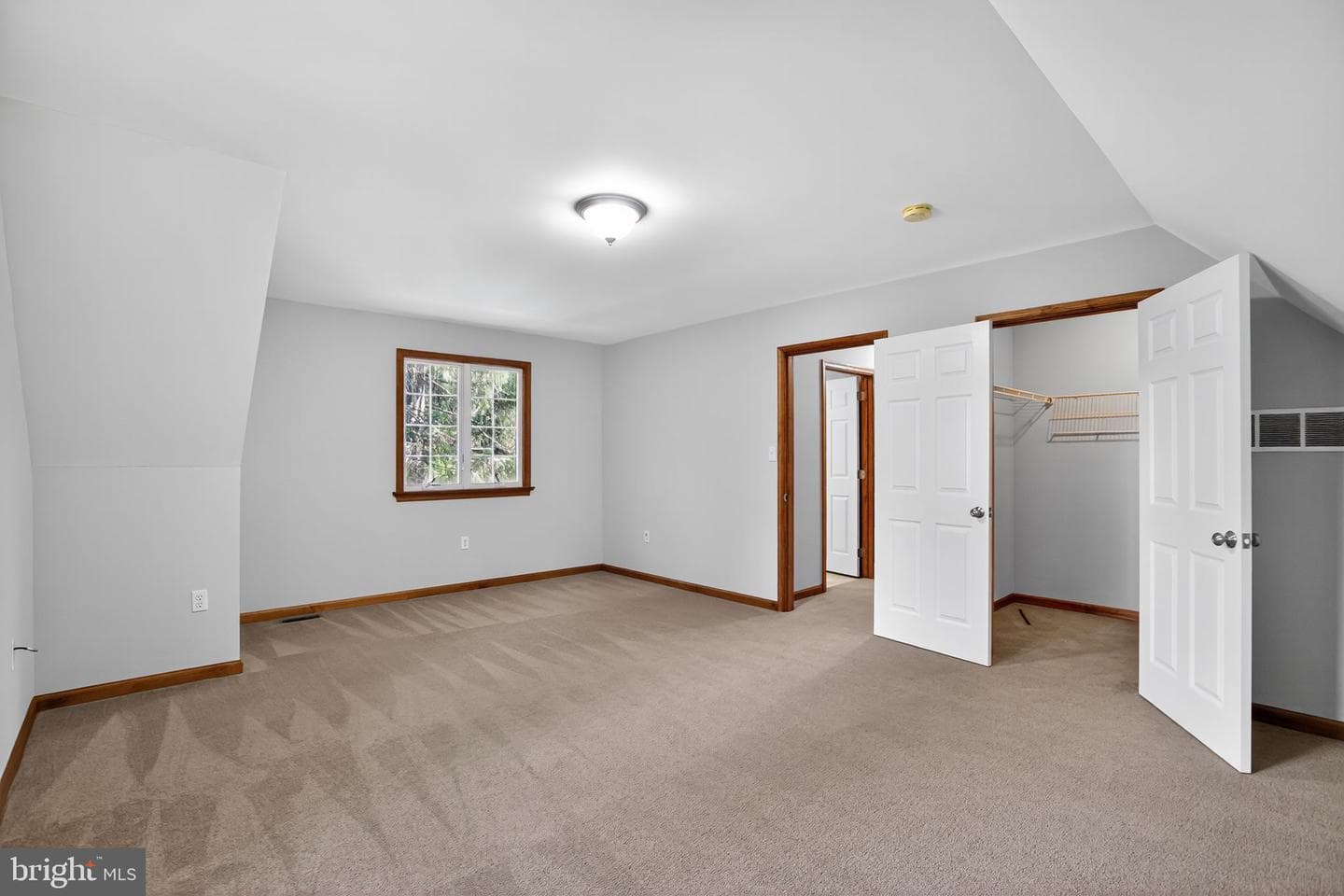 1709 Snyder Road photo 22