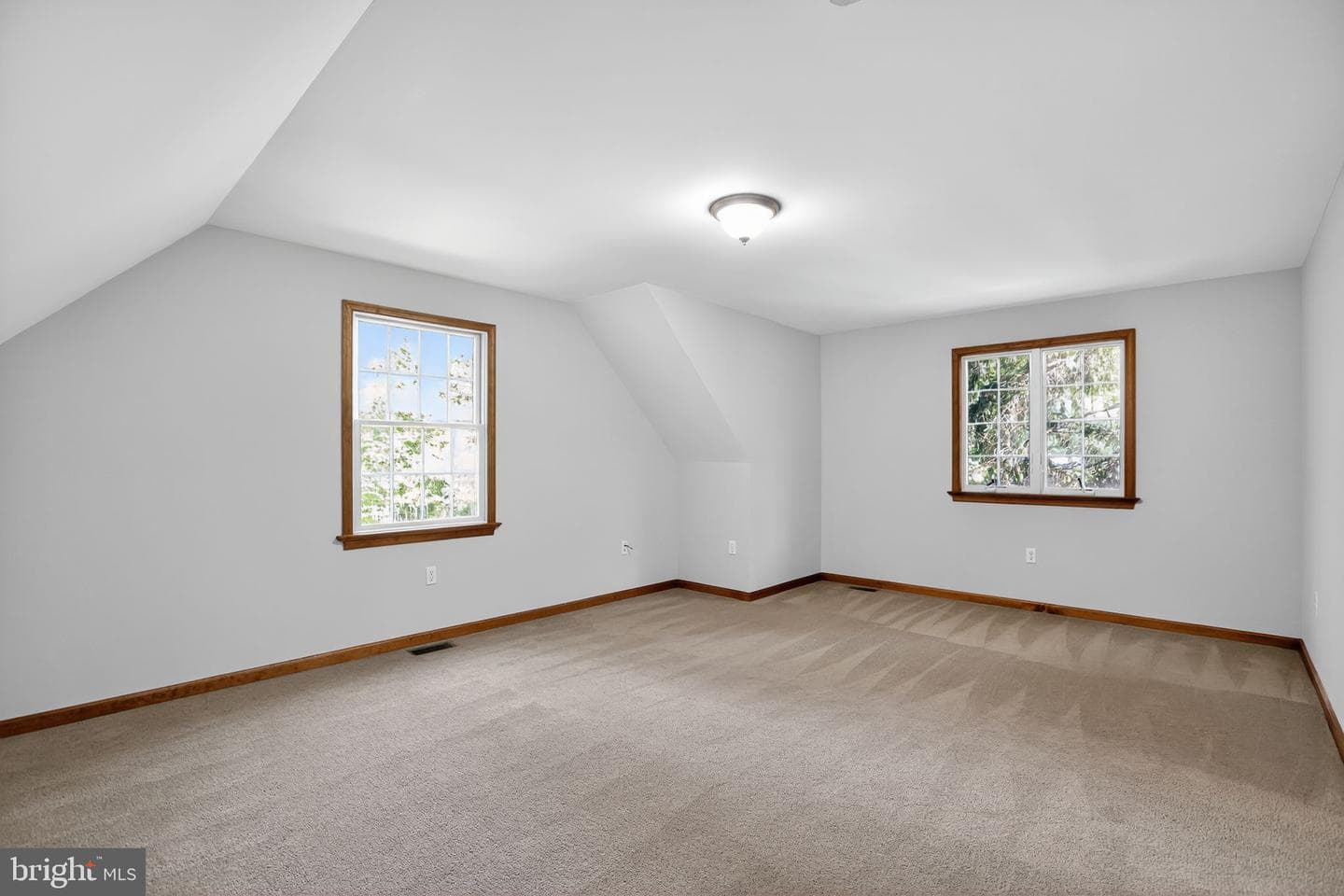 1709 Snyder Road photo 23