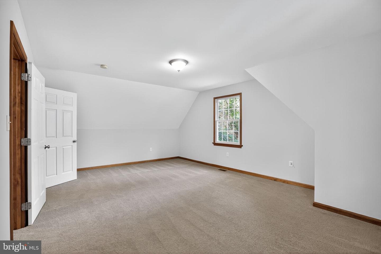 1709 Snyder Road photo 24