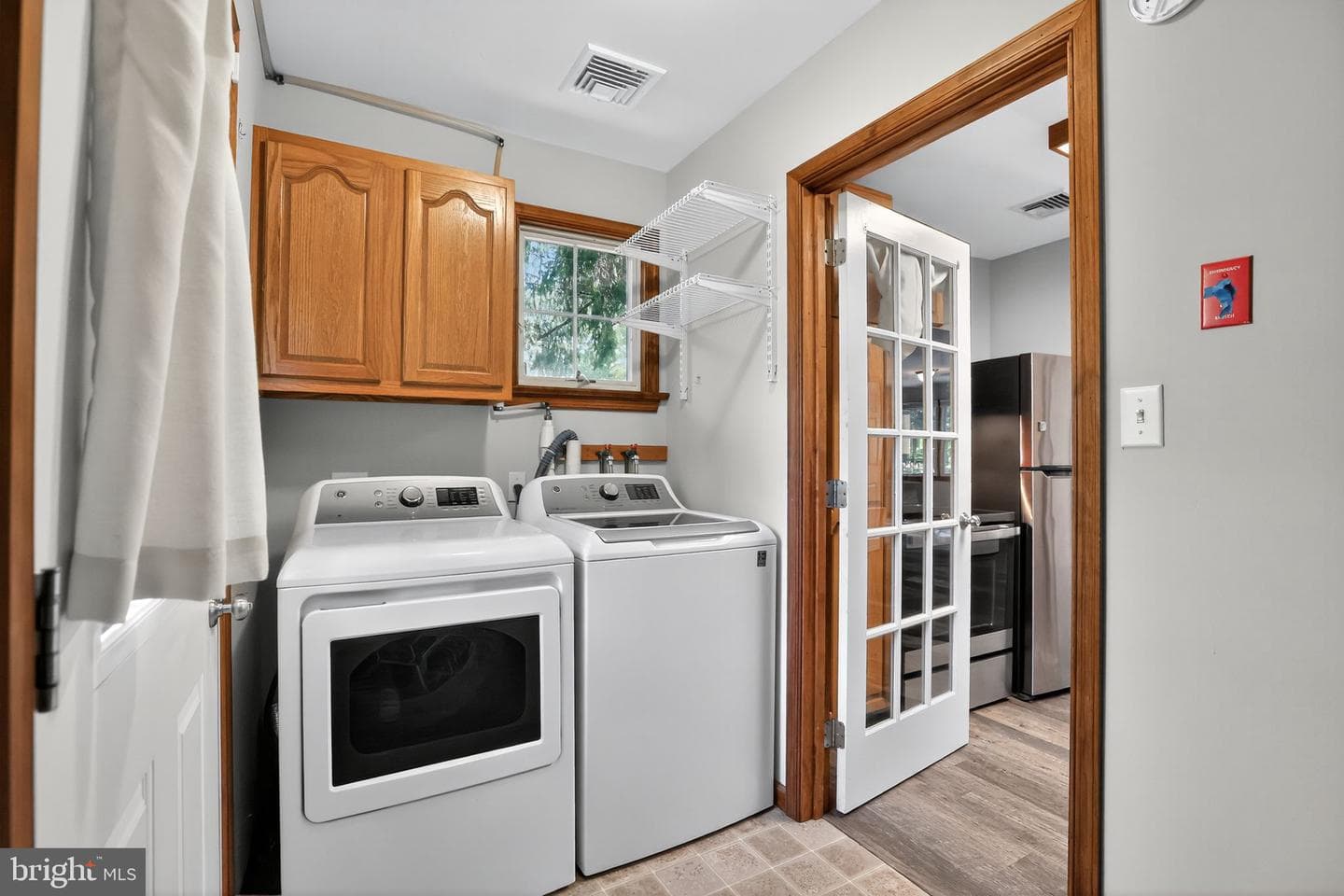 1709 Snyder Road photo 25