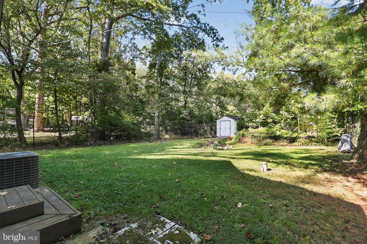 1709 Snyder Road photo 27