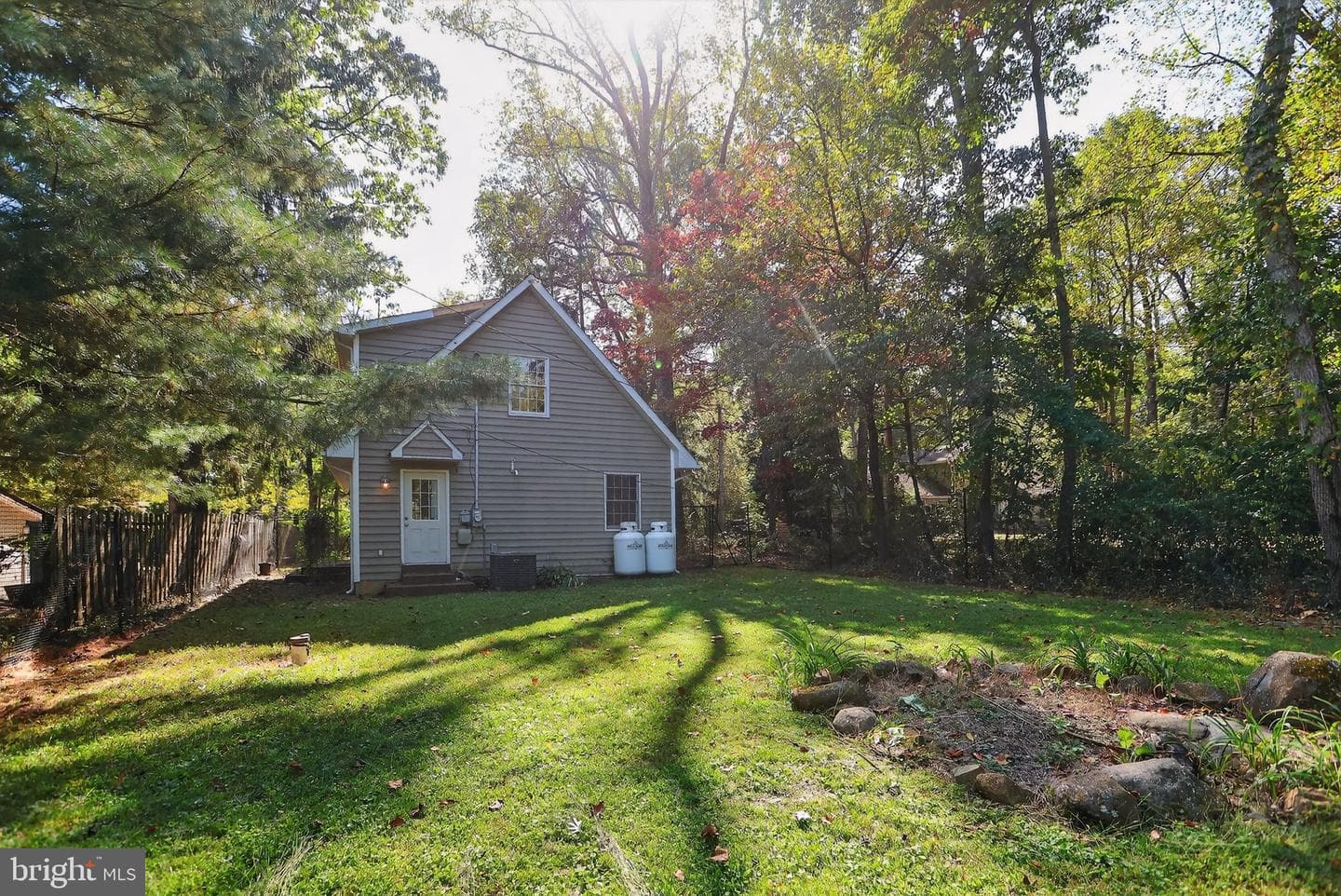 1709 Snyder Road photo 28