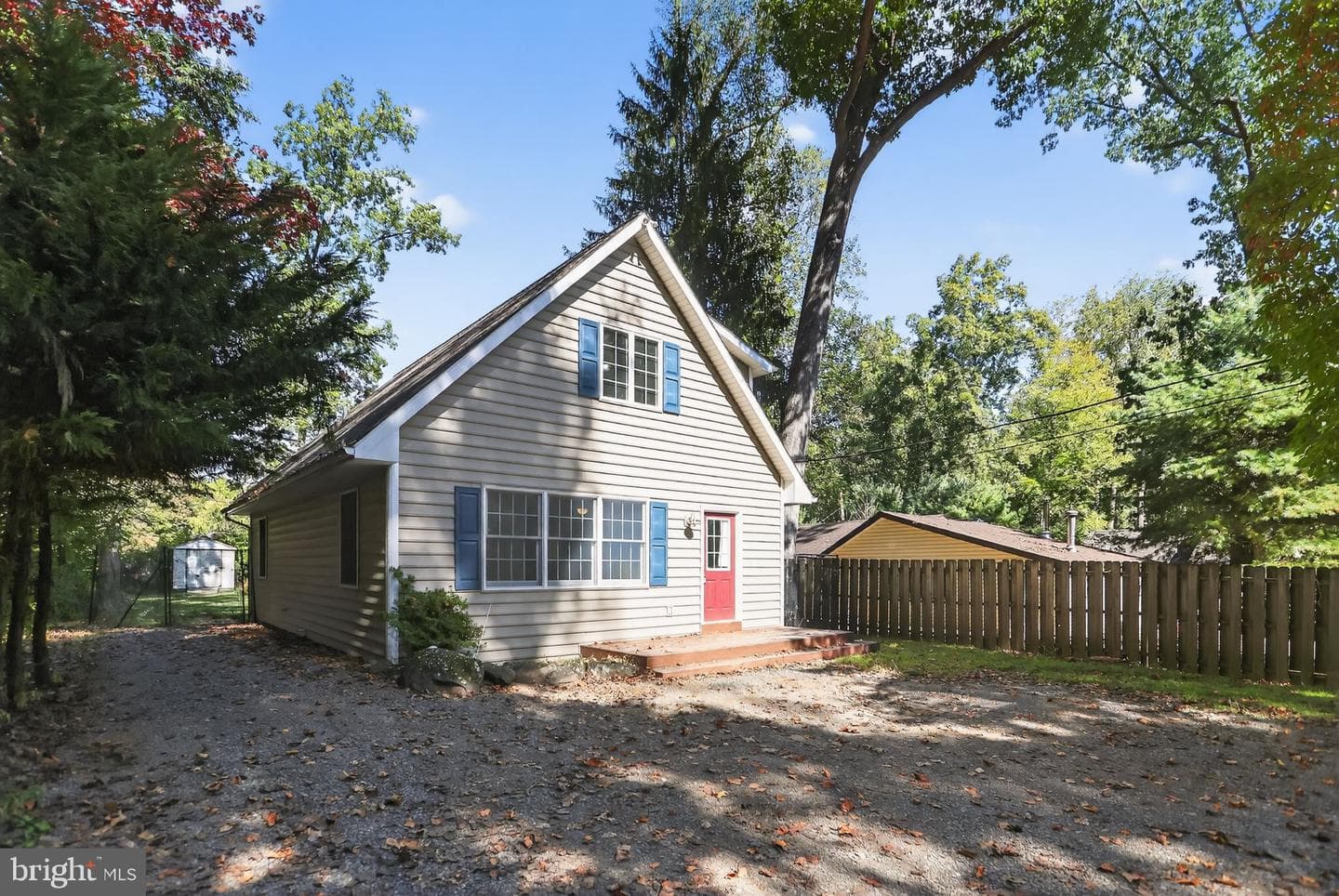 1709 Snyder Road photo 29