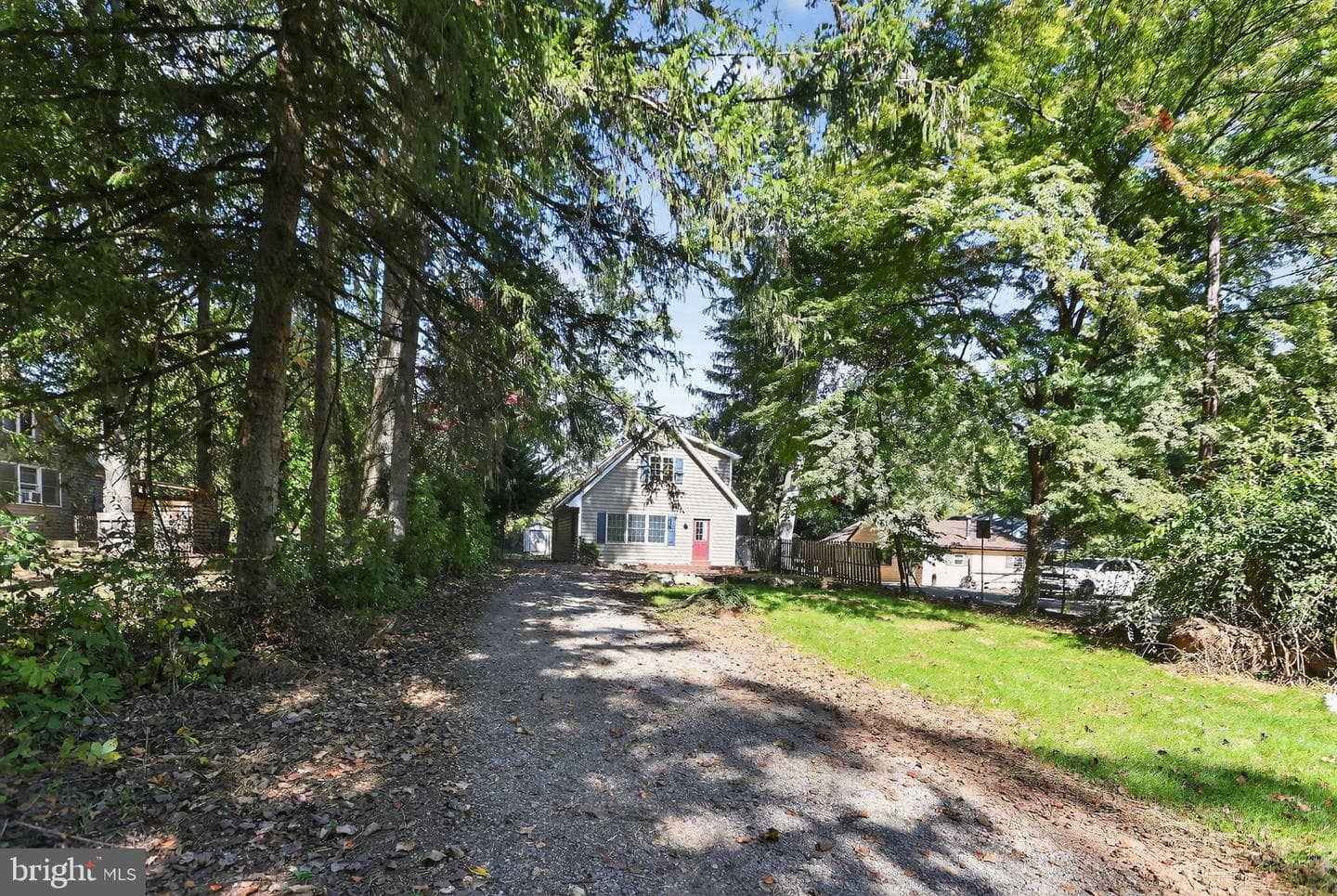 1709 Snyder Road photo 30