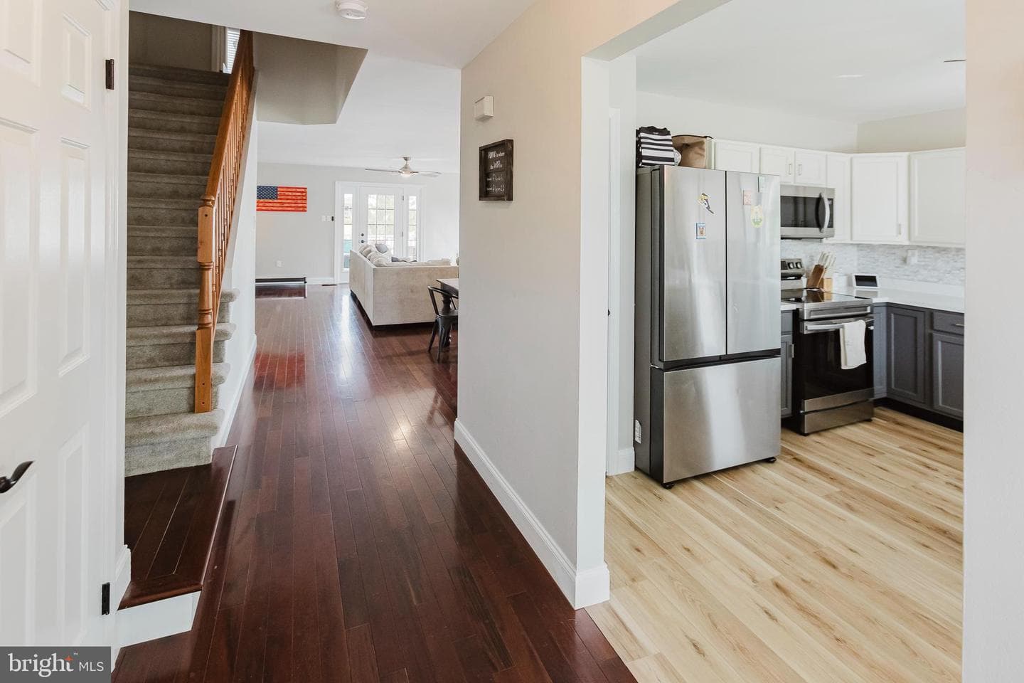111 Merion Drive photo 1