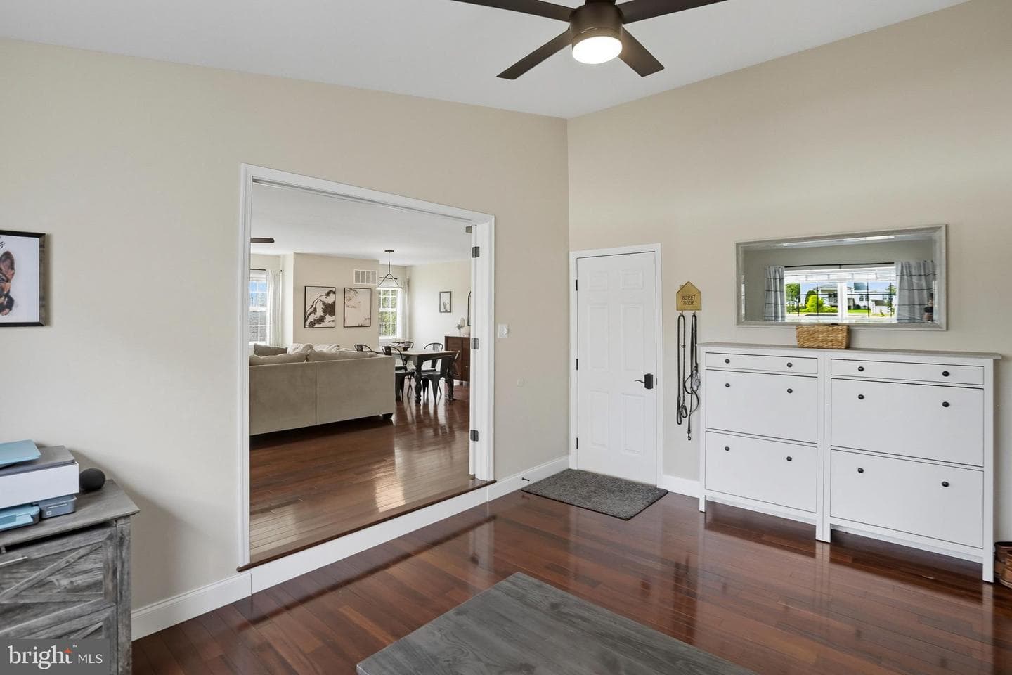 111 Merion Drive photo 12