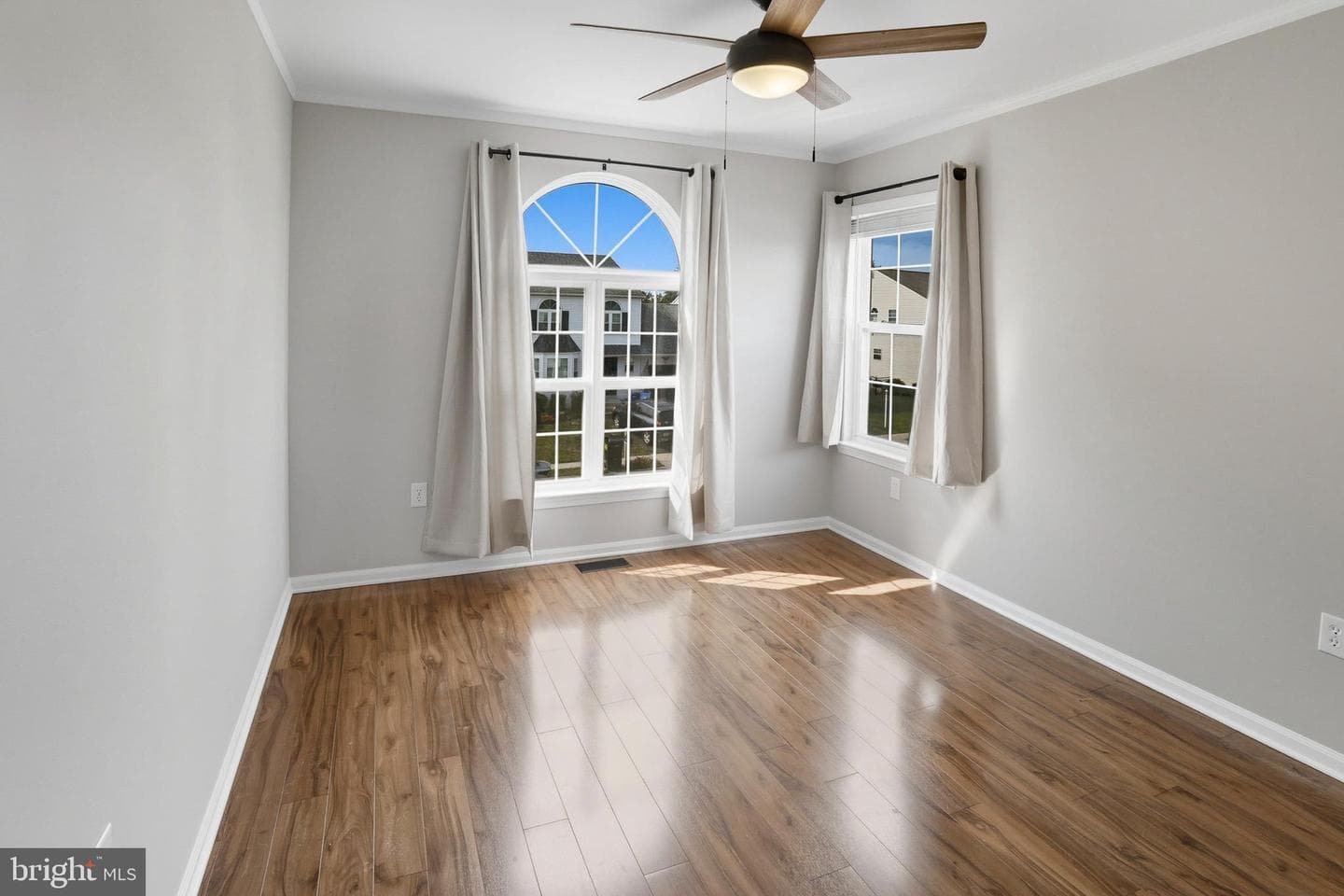 111 Merion Drive photo 20
