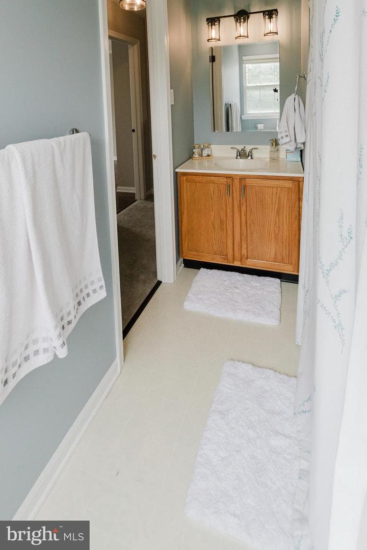 111 Merion Drive photo 22