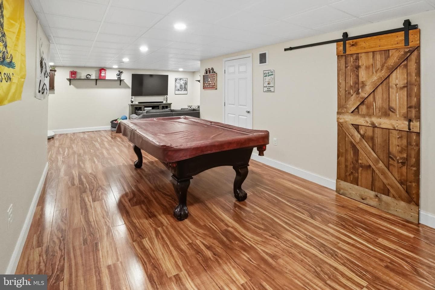 111 Merion Drive photo 23
