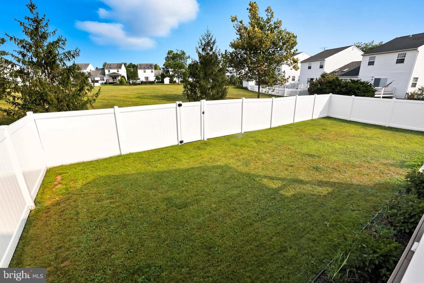 111 Merion Drive photo 30